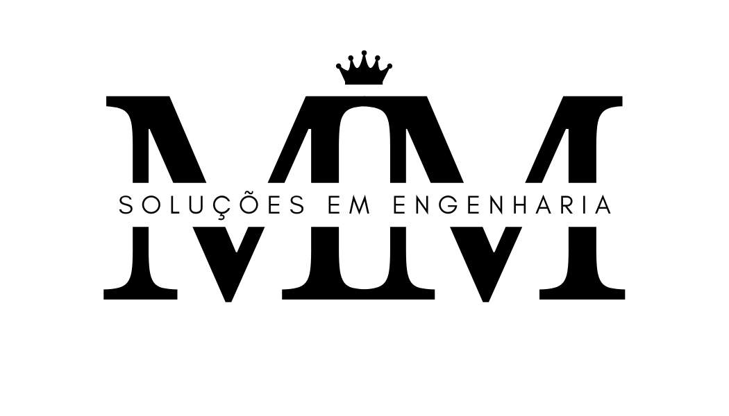 mmconstrucao.com